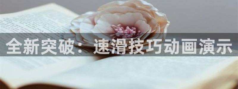 雷速没有指数：全新突破：速滑技巧动画演示